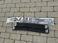 Singel paarden (3x) - afbeelding 1 van  3