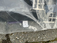 Singel paarden (3x) - afbeelding 3 van  3