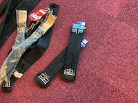 Singels (17x) - afbeelding 2 van  4