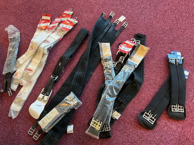 Singels (17x) - afbeelding 3 van  4