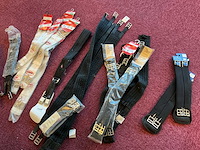 Singels (17x) - afbeelding 3 van  4