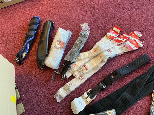 Singels (17x) - afbeelding 4 van  4