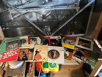 Singels (50x) - afbeelding 2 van  3