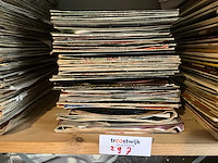 Singels (50x) - afbeelding 3 van  3