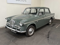 Singer - gazelle saloon - oldtimer - 1964 - afbeelding 1 van  11