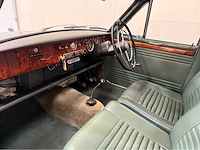 Singer - gazelle saloon - oldtimer - 1964 - afbeelding 5 van  34