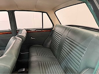 Singer - gazelle saloon - oldtimer - 1964 - afbeelding 7 van  34