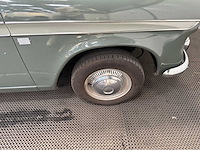 Singer - gazelle saloon - oldtimer - 1964 - afbeelding 19 van  34
