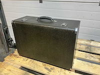 Singer naaimachine - afbeelding 3 van  11