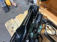 Singer naaimachine - afbeelding 7 van  11