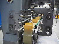 Singer & sohn gmbh - afbeelding 2 van  13