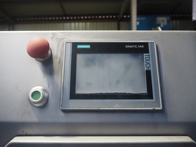 Singer & sohn gmbh - afbeelding 3 van  13