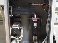 Singer & sohn gmbh - afbeelding 4 van  13