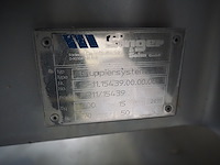 Singer & sohn gmbh - afbeelding 5 van  13