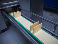 Singer & sohn gmbh - afbeelding 8 van  13