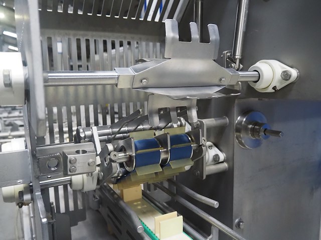 Singer & sohn gmbh - afbeelding 9 van  13