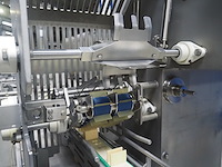 Singer & sohn gmbh - afbeelding 9 van  13