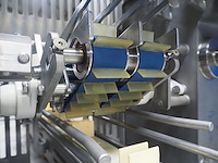 Singer & sohn gmbh - afbeelding 11 van  13