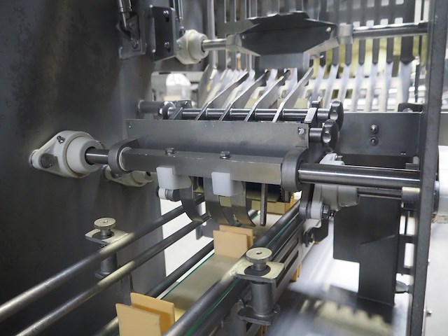 Singer & sohn gmbh - afbeelding 12 van  13