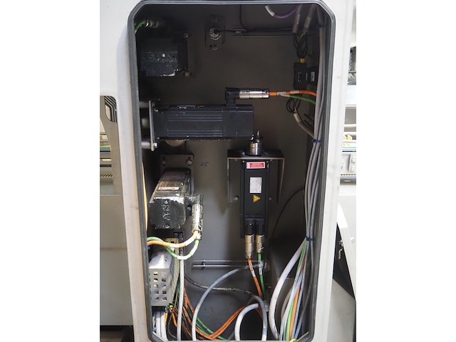 Singer & sohn gmbh - afbeelding 4 van  13