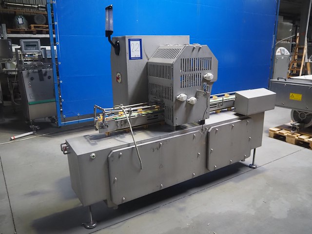 Singer & sohn gmbh - afbeelding 1 van  13