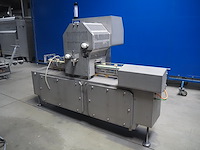 Singer & sohn gmbh - afbeelding 6 van  13