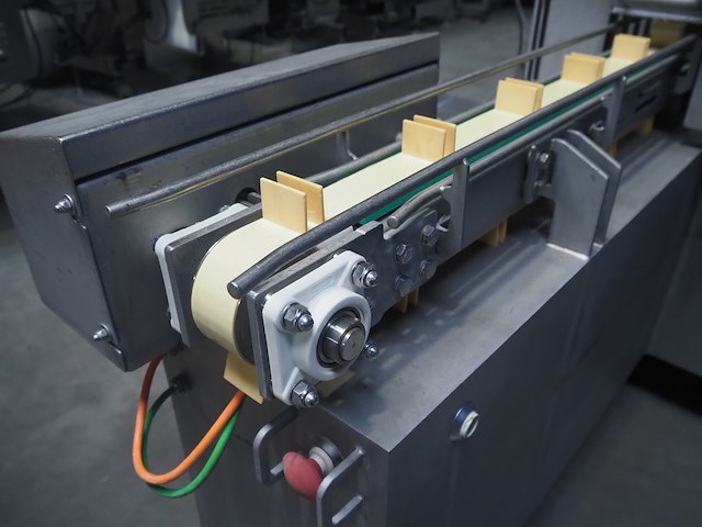 Singer & sohn gmbh - afbeelding 7 van  13