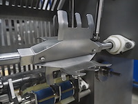 Singer & sohn gmbh - afbeelding 10 van  13