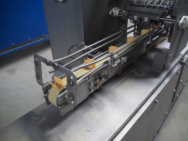 Singer & sohn gmbh - afbeelding 13 van  13