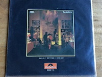 Single abba - afbeelding 2 van  2
