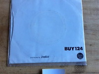 Single alvin stardust - afbeelding 2 van  2