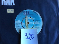 Single animals - afbeelding 1 van  2