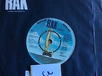 Single animals - afbeelding 2 van  2