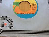 Single b marley - afbeelding 1 van  2