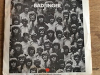 Single badfinger