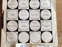 Single badfinger - afbeelding 2 van  2