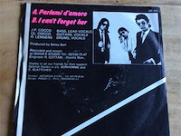 Single betsy ball - afbeelding 2 van  2