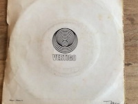 Single black sabbath - afbeelding 2 van  2