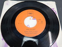 Single blood, sweat & tears - afbeelding 4 van  5