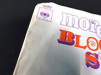 Single blood, sweat & tears - afbeelding 5 van  5