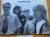 Single cheap trick - afbeelding 1 van  2
