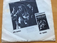 Single cheap trick - afbeelding 2 van  2