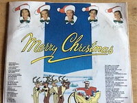 Single confetti's - afbeelding 2 van  2