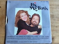 Single diana ross - afbeelding 2 van  2