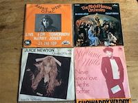 Single divers 7stuks - afbeelding 2 van  3