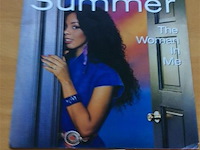Single donna summer - afbeelding 1 van  2