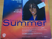 Single donna summer - afbeelding 2 van  2