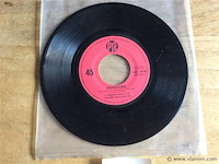 Single donovan - afbeelding 1 van  2