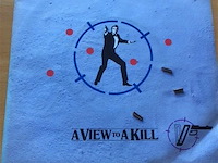 Single duran-duran - afbeelding 1 van  2