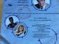 Single duran-duran - afbeelding 2 van  2